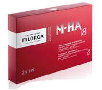 Filorga M-ha18 Hyaluronic Acid