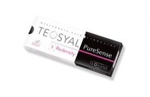 Teosyal Puresense Redensity