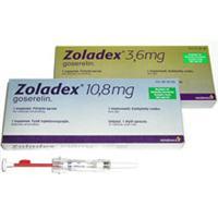 Zoladex