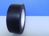 pvc protective tape