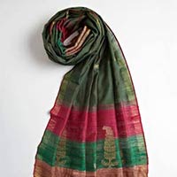 silk sarees