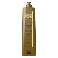 Blond Brush Sulfate Free Moisturizing Shampoo