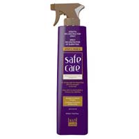 Safe Care Keratin Hair Restructuring Spray