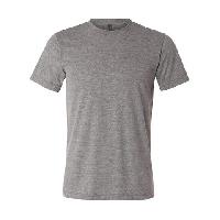 Canvas TriBlend Tee
