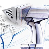 Product Designing Services