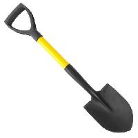 agriculture shovel