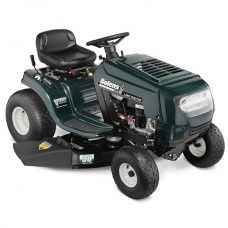13.5hp Lawn Tractor