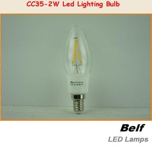 LED Lighting Bulb, Brand Name : Belf