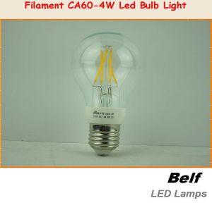 LED Bulb Light