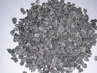 Brown Fused Alumina