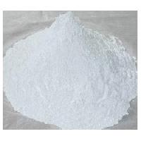 Natural Calcium Carbonate