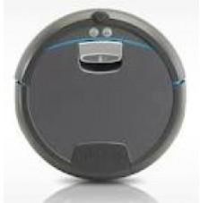 Irobot Scooba 390 Floor Washing Robot
