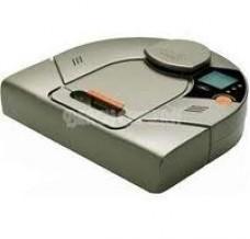 Robotic All Floor Vacuum System