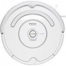 Roomba 53001 Irobot 530 Vacuum Cleaning Robot