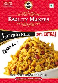 Navratan Mix