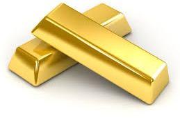 Nl gold bar for Sale