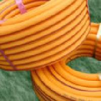 PVC Braided Hoses