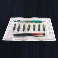 Stationery Packaging Tray