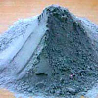 OCMA DFCP 4 Grade Bentonite Powder