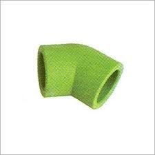 PPR Elbow Bridge