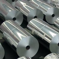 Aluminium & Aluminium Alloy Products