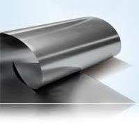 Niobium Metal Products