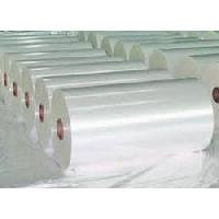 Cast Polypropylene Film - Manufacturers, Suppliers & Exporters in India