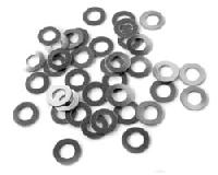 High Strength Structural Washers