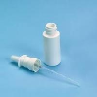 Ciclesonide Metered Nasal Spray