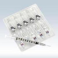 Citicoline Injections