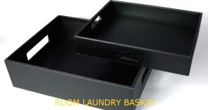 Laundry Box