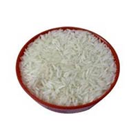 Sugandha Steamed Basmati Rice