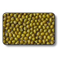 Mung Beans