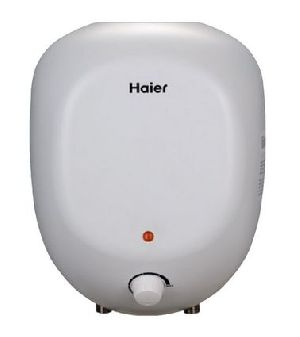 Haier Electric Water Heaters