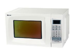 Haier Grill Microwave Oven