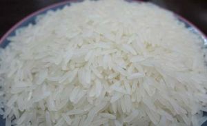 Thailand Jasmine Rice