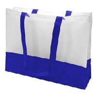 Non Woven Grocery Bags