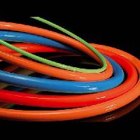 Thermoplastic Hose