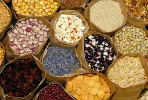 Coffee, Mild Arabica Coffee