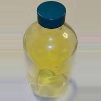 Ethylene Di Chloride (EDC)