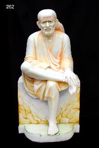 Shirdi Sai Baba