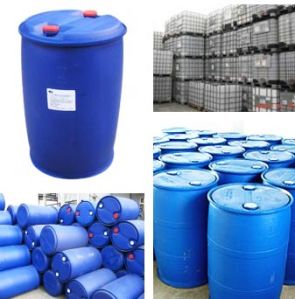 Linear Alkyl Benzene