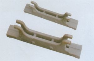 Concrete  Mixer Accessories