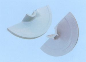 Road Construction Machine Accessory