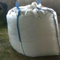 Silage Bags