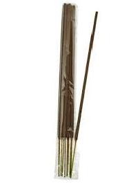 lily fragrance incense sticks