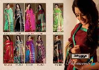 aishwarya cottons padmavathi sarees