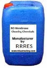 ro membrane cleaner