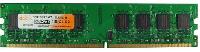 Desktop 2gb Ddr2 667mhz Memory Ram