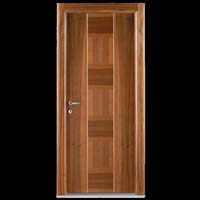 Buy Plastic Door From Oldman Corporation Dhaka Bangladesh